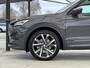 SEAT Tarraco 1.4 TSI e-Hybrid PHEV FR TRKHAAK/360CAM/CARPLAY