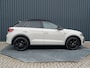 Volkswagen T-Roc 1.5 TSI R-Line Business | Trekhaak afnb. | Panodak | Keyless | Elk. A-klep | Side Assist | IQ Light | Prijs Rijklaar!!