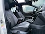 Volkswagen T-Roc 1.5 TSI R-Line Business | Trekhaak afnb. | Panodak | Keyless | Elk. A-klep | Side Assist | IQ Light | Prijs Rijklaar!!