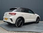 Volkswagen T-Roc 1.5 TSI R-Line Business | Trekhaak afnb. | Panodak | Keyless | Elk. A-klep | Side Assist | IQ Light | Prijs Rijklaar!!