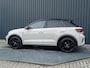 Volkswagen T-Roc 1.5 TSI R-Line Business | Trekhaak afnb. | Panodak | Keyless | Elk. A-klep | Side Assist | IQ Light | Prijs Rijklaar!!