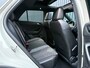 Volkswagen T-Roc 1.5 TSI R-Line Business | Trekhaak afnb. | Panodak | Keyless | Elk. A-klep | Side Assist | IQ Light | Prijs Rijklaar!!