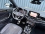 Volkswagen T-Roc 1.5 TSI R-Line Business | Trekhaak afnb. | Panodak | Keyless | Elk. A-klep | Side Assist | IQ Light | Prijs Rijklaar!!