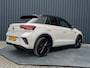 Volkswagen T-Roc 1.5 TSI R-Line Business | Trekhaak afnb. | Panodak | Keyless | Elk. A-klep | Side Assist | IQ Light | Prijs Rijklaar!!