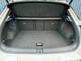 Volkswagen T-Roc 1.5 TSI R-Line Business | Trekhaak afnb. | Panodak | Keyless | Elk. A-klep | Side Assist | IQ Light | Prijs Rijklaar!!