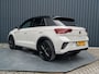 Volkswagen T-Roc 1.5 TSI R-Line Business | Trekhaak afnb. | Panodak | Keyless | Elk. A-klep | Side Assist | IQ Light | Prijs Rijklaar!!