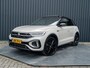 Volkswagen T-Roc 1.5 TSI R-Line Business | Trekhaak afnb. | Panodak | Keyless | Elk. A-klep | Side Assist | IQ Light | Prijs Rijklaar!!