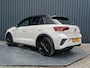 Volkswagen T-Roc 1.5 TSI R-Line Business | Trekhaak afnb. | Panodak | Keyless | Elk. A-klep | Side Assist | IQ Light | Prijs Rijklaar!!