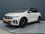 Volkswagen T-Roc 1.5 TSI R-Line Business | Trekhaak afnb. | Panodak | Keyless | Elk. A-klep | Side Assist | IQ Light | Prijs Rijklaar!!