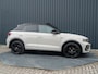 Volkswagen T-Roc 1.5 TSI R-Line Business | Trekhaak afnb. | Panodak | Keyless | Elk. A-klep | Side Assist | IQ Light | Prijs Rijklaar!!