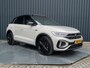 Volkswagen T-Roc 1.5 TSI R-Line Business | Trekhaak afnb. | Panodak | Keyless | Elk. A-klep | Side Assist | IQ Light | Prijs Rijklaar!!