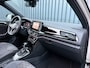 Volkswagen T-Roc 1.5 TSI R-Line Business | Trekhaak afnb. | Panodak | Keyless | Elk. A-klep | Side Assist | IQ Light | Prijs Rijklaar!!
