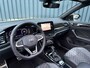 Volkswagen T-Roc 1.5 TSI R-Line Business | Trekhaak afnb. | Panodak | Keyless | Elk. A-klep | Side Assist | IQ Light | Prijs Rijklaar!!