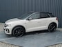 Volkswagen T-Roc 1.5 TSI R-Line Business | Trekhaak afnb. | Panodak | Keyless | Elk. A-klep | Side Assist | IQ Light | Prijs Rijklaar!!
