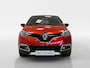 Renault Captur 1.2 TURBO | AUTOMAAT | INTENSE | LEDER | TWO TONE |