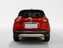 Renault Captur 1.2 TURBO | AUTOMAAT | INTENSE | LEDER | TWO TONE |