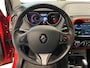 Renault Captur 1.2 TURBO | AUTOMAAT | INTENSE | LEDER | TWO TONE |