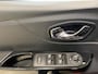 Renault Captur 1.2 TURBO | AUTOMAAT | INTENSE | LEDER | TWO TONE |