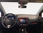 Renault Captur 1.2 TURBO | AUTOMAAT | INTENSE | LEDER | TWO TONE |