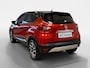 Renault Captur 1.2 TURBO | AUTOMAAT | INTENSE | LEDER | TWO TONE |