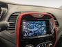 Renault Captur 1.2 TURBO | AUTOMAAT | INTENSE | LEDER | TWO TONE |