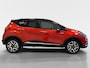 Renault Captur 1.2 TURBO | AUTOMAAT | INTENSE | LEDER | TWO TONE |