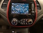 Renault Captur 1.2 TURBO | AUTOMAAT | INTENSE | LEDER | TWO TONE |