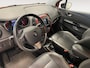 Renault Captur 1.2 TURBO | AUTOMAAT | INTENSE | LEDER | TWO TONE |