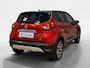 Renault Captur 1.2 TURBO | AUTOMAAT | INTENSE | LEDER | TWO TONE |