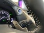 Lexus NX 300h AWD Business Line