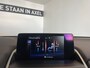 Lexus NX 300h AWD Business Line