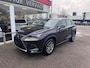 Lexus NX 300h AWD Business Line