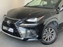 Lexus NX 300h AWD Business Line