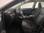 Lexus NX 300h AWD Business Line