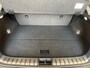 Lexus NX 300h AWD Business Line