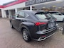 Lexus NX 300h AWD Business Line