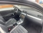 Volkswagen Passat Variant 1.8 TFSI Trendline / STOEL VRW / TREKHAAK!!!