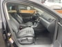 Volkswagen Passat Variant 1.8 TFSI Trendline / STOEL VRW / TREKHAAK!!!