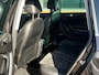 Volkswagen Passat Variant 1.8 TFSI Trendline NIEUWE APK / STOEL VRW / TREKHAAK