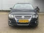 Volkswagen Passat Variant 1.8 TFSI Trendline / STOEL VRW / TREKHAAK!!!