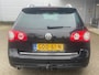 Volkswagen Passat Variant 1.8 TFSI Trendline / STOEL VRW / TREKHAAK!!!