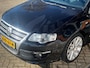 Volkswagen Passat Variant 1.8 TFSI Trendline NIEUWE APK / STOEL VRW / TREKHAAK