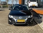 Volkswagen Passat Variant 1.8 TFSI Trendline NIEUWE APK / STOEL VRW / TREKHAAK