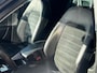 Volkswagen Passat Variant 1.8 TFSI Trendline NIEUWE APK / STOEL VRW / TREKHAAK