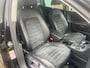 Volkswagen Passat Variant 1.8 TFSI Trendline / STOEL VRW / TREKHAAK!!!
