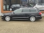 Volkswagen Passat Variant 1.8 TFSI Trendline / STOEL VRW / TREKHAAK!!!