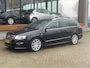 Volkswagen Passat Variant 1.8 TFSI Trendline / STOEL VRW / TREKHAAK!!!