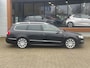 Volkswagen Passat Variant 1.8 TFSI Trendline / STOEL VRW / TREKHAAK!!!