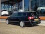 Volkswagen Passat Variant 1.8 TFSI Trendline NIEUWE APK / STOEL VRW / TREKHAAK