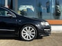 Volkswagen Passat Variant 1.8 TFSI Trendline NIEUWE APK / STOEL VRW / TREKHAAK